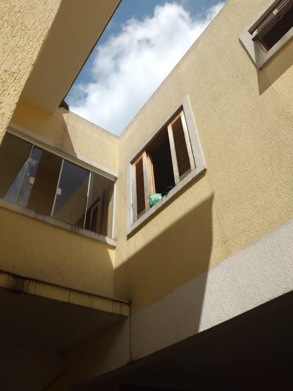 Casa, 3 quartos, 125 m² - Foto 23