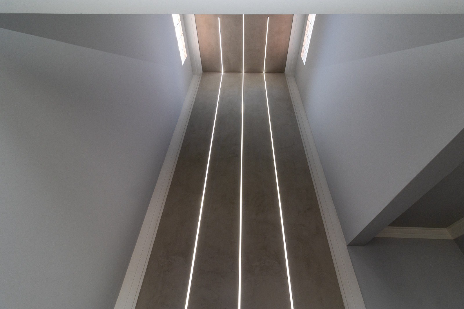 Casa, 3 quartos, 211 m² - Foto 48