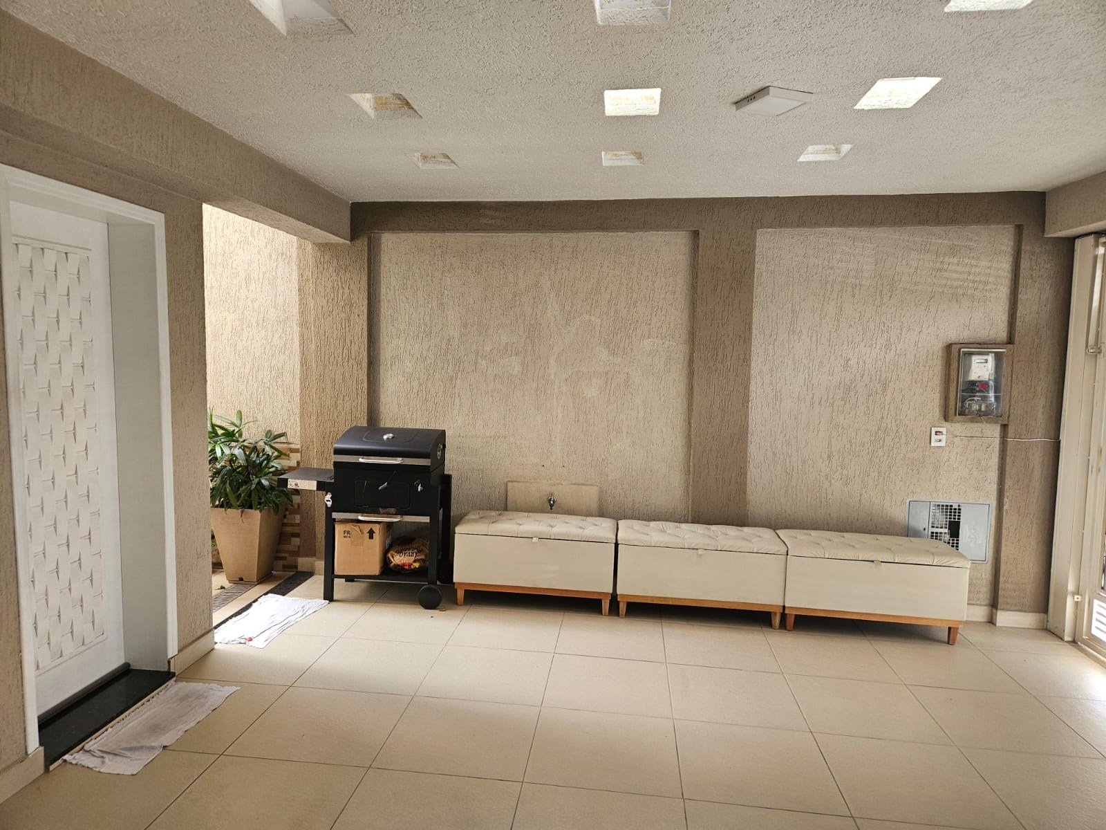 Casa, 3 quartos, 133 m² - Foto 27