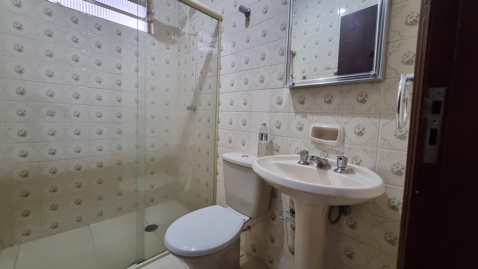 Casa, 5 quartos, 248 m² - Foto 21