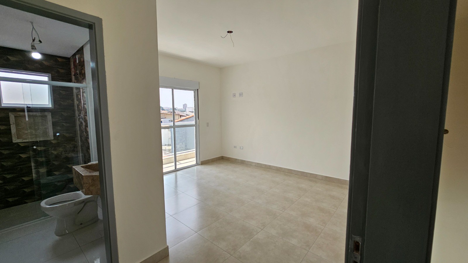 Casa, 3 quartos, 180 m² - Foto 30