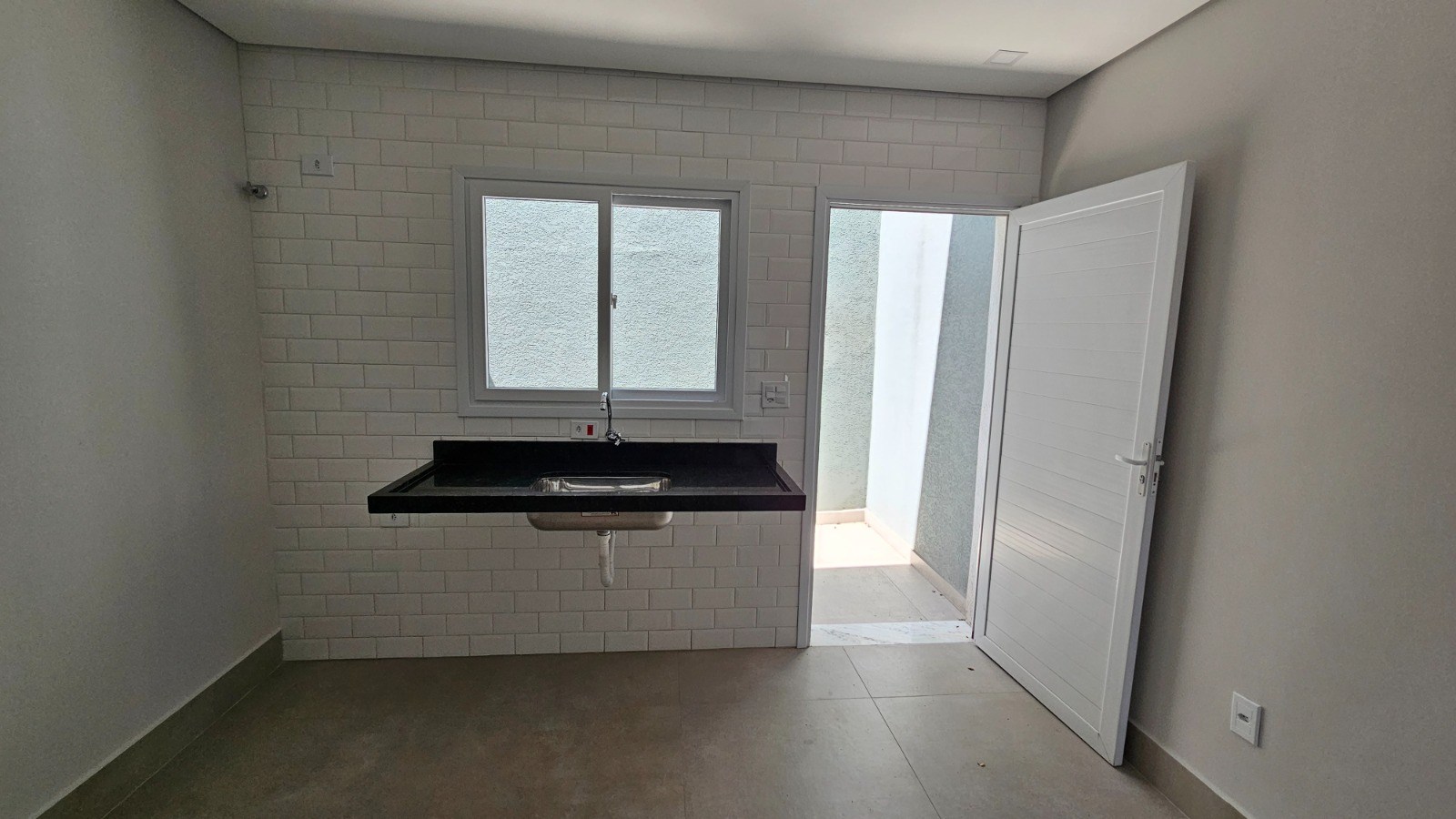 Casa, 2 quartos, 105 m² - Foto 6