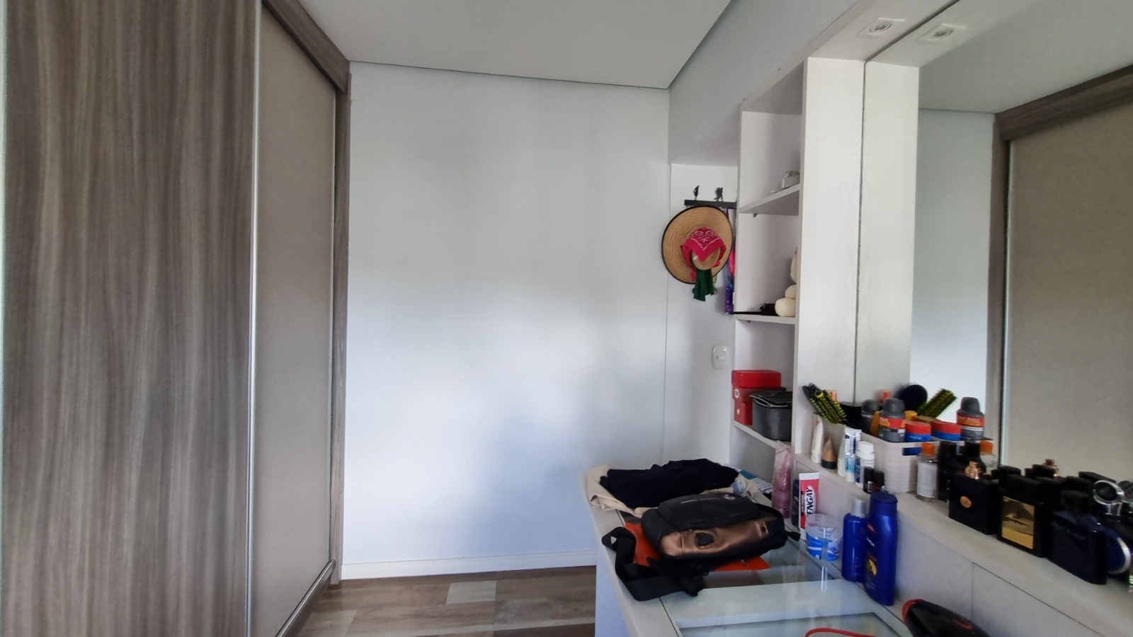 Apartamento, 3 quartos, 79 m² - Foto 18