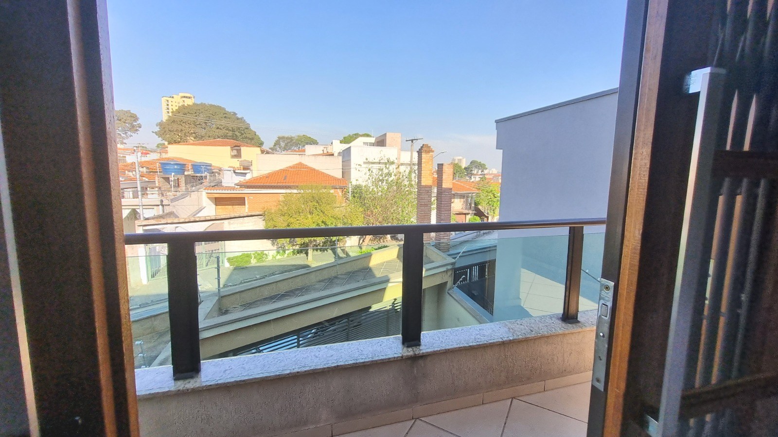 Casa, 4 quartos, 158 m² - Foto 23