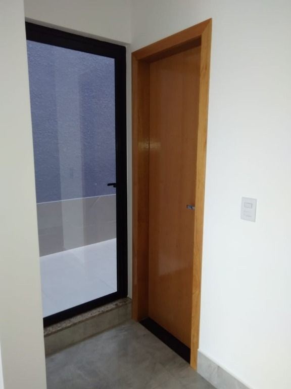 Casa, 3 quartos, 194 m² - Foto 5