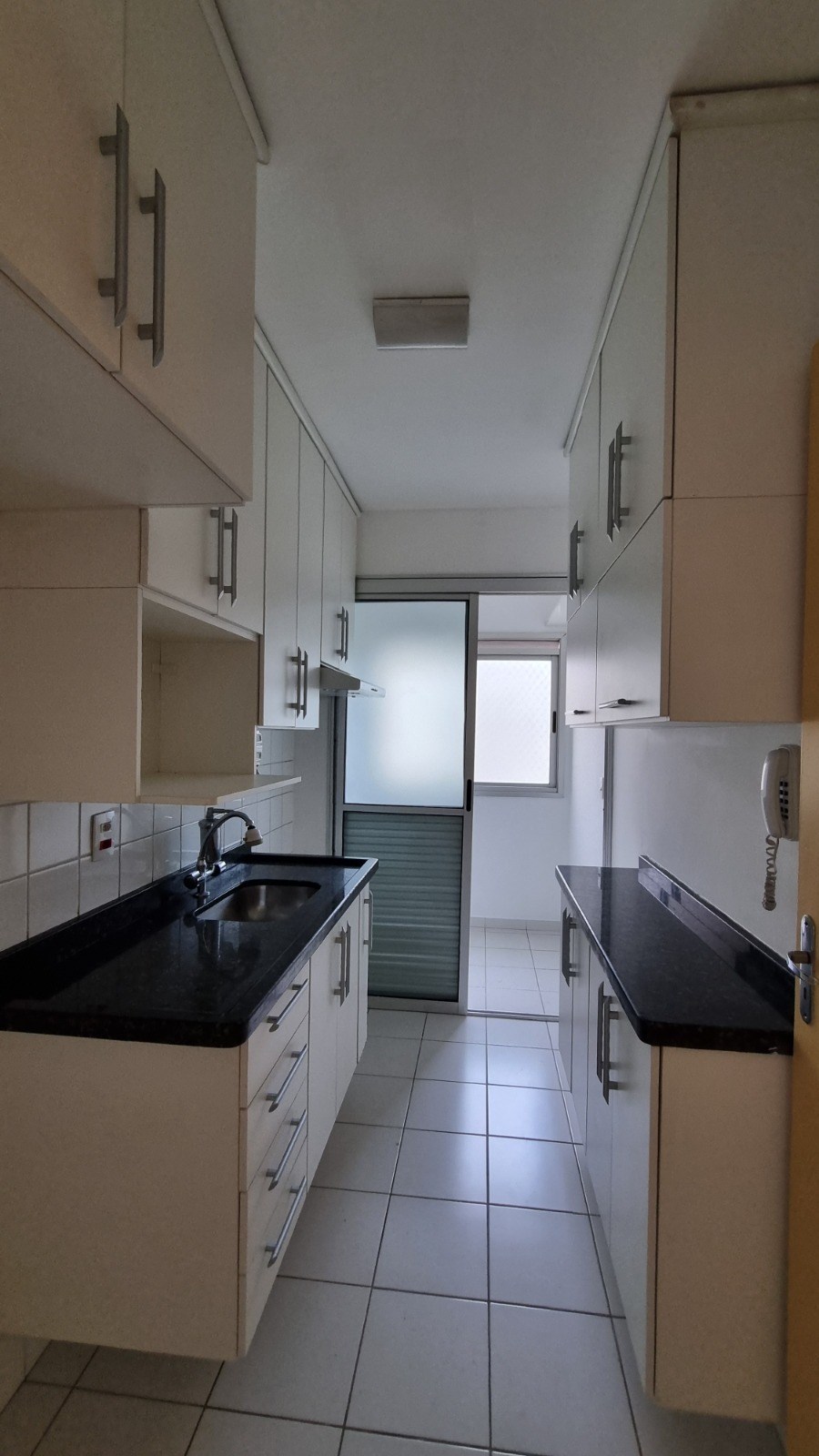 Apartamento à venda com 3 quartos, 63m² - Foto 21