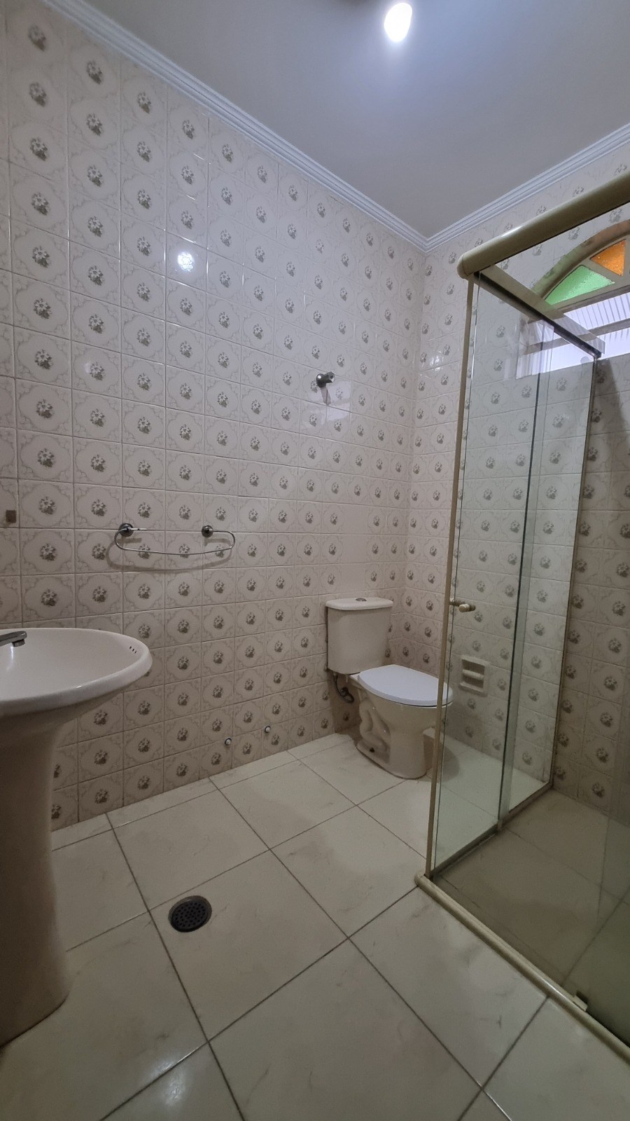 Casa, 5 quartos, 248 m² - Foto 30