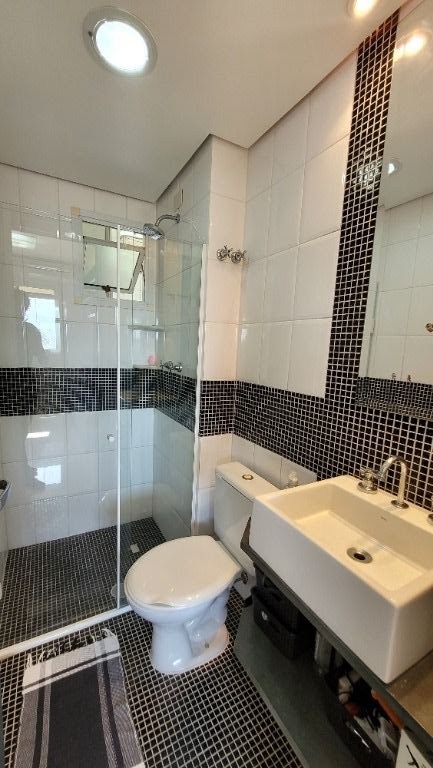 Apartamento, 2 quartos, 66 m² - Foto 13