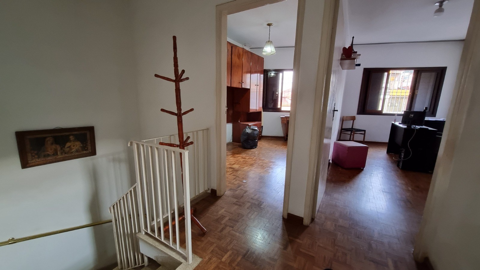 Casa, 3 quartos, 191 m² - Foto 22