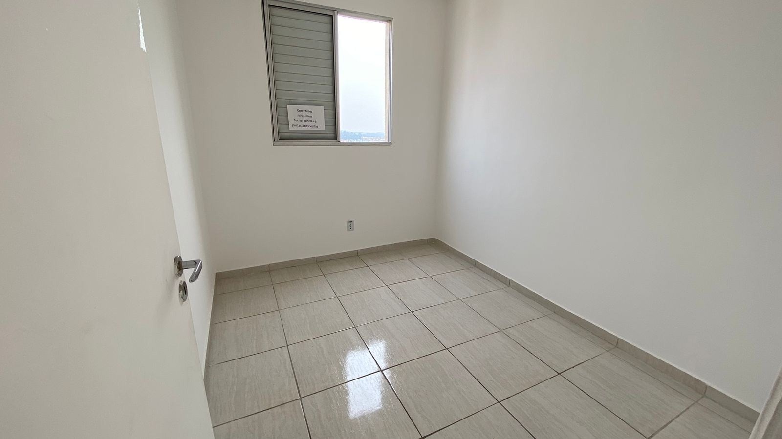 Cobertura, 2 quartos, 83 m² - Foto 6