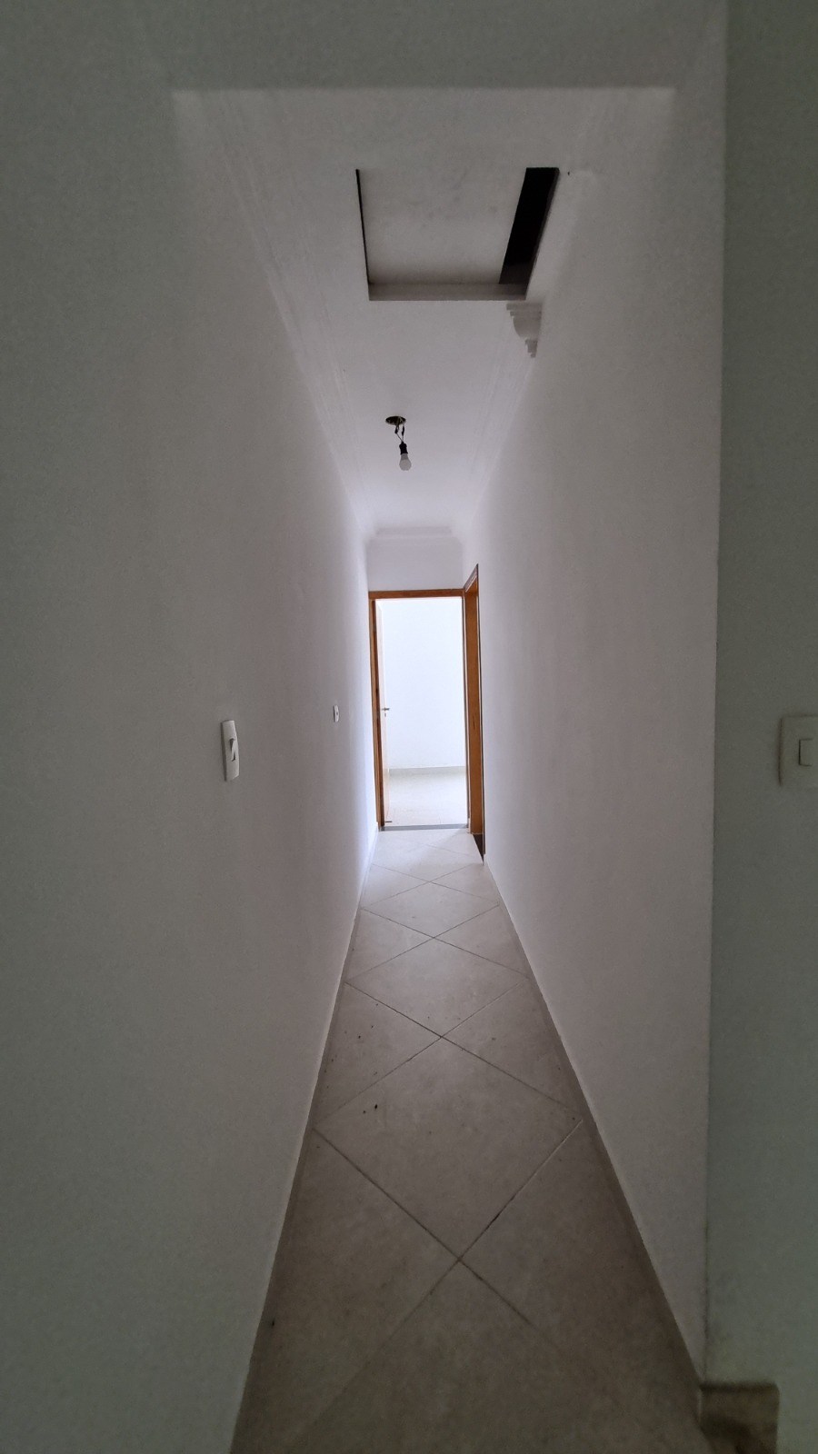 Casa, 3 quartos, 210 m² - Foto 31