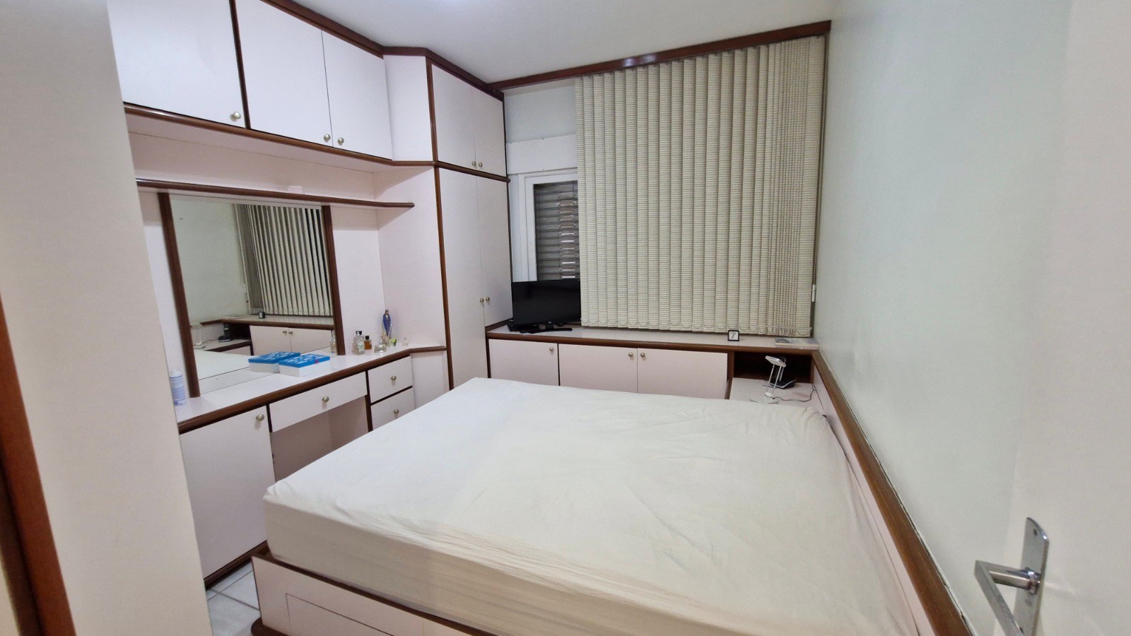 Apartamento, 2 quartos, 79 m² - Foto 6