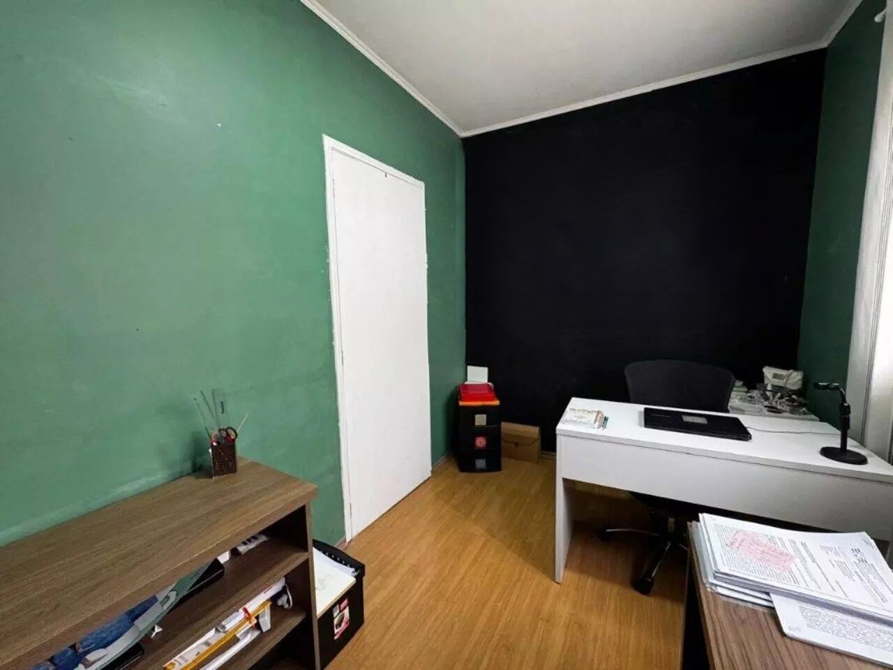 Casa, 3 quartos, 150 m² - Foto 21