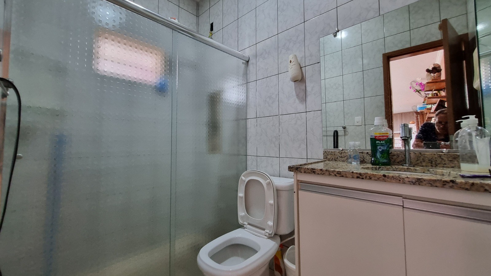 Chácara, 2 quartos, 1176 m² - Foto 7