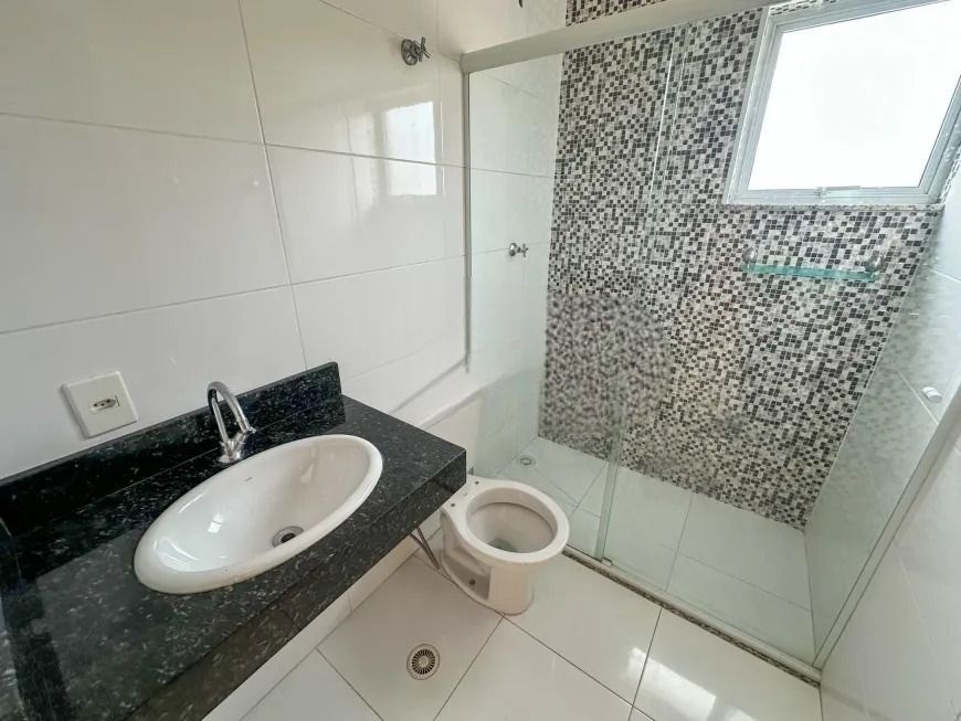 Casa à venda com 2 quartos, 97m² - Foto 11