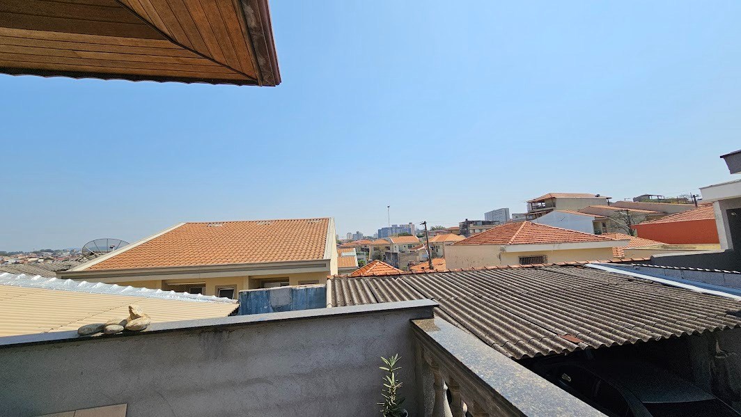 Casa, 2 quartos, 180 m² - Foto 29