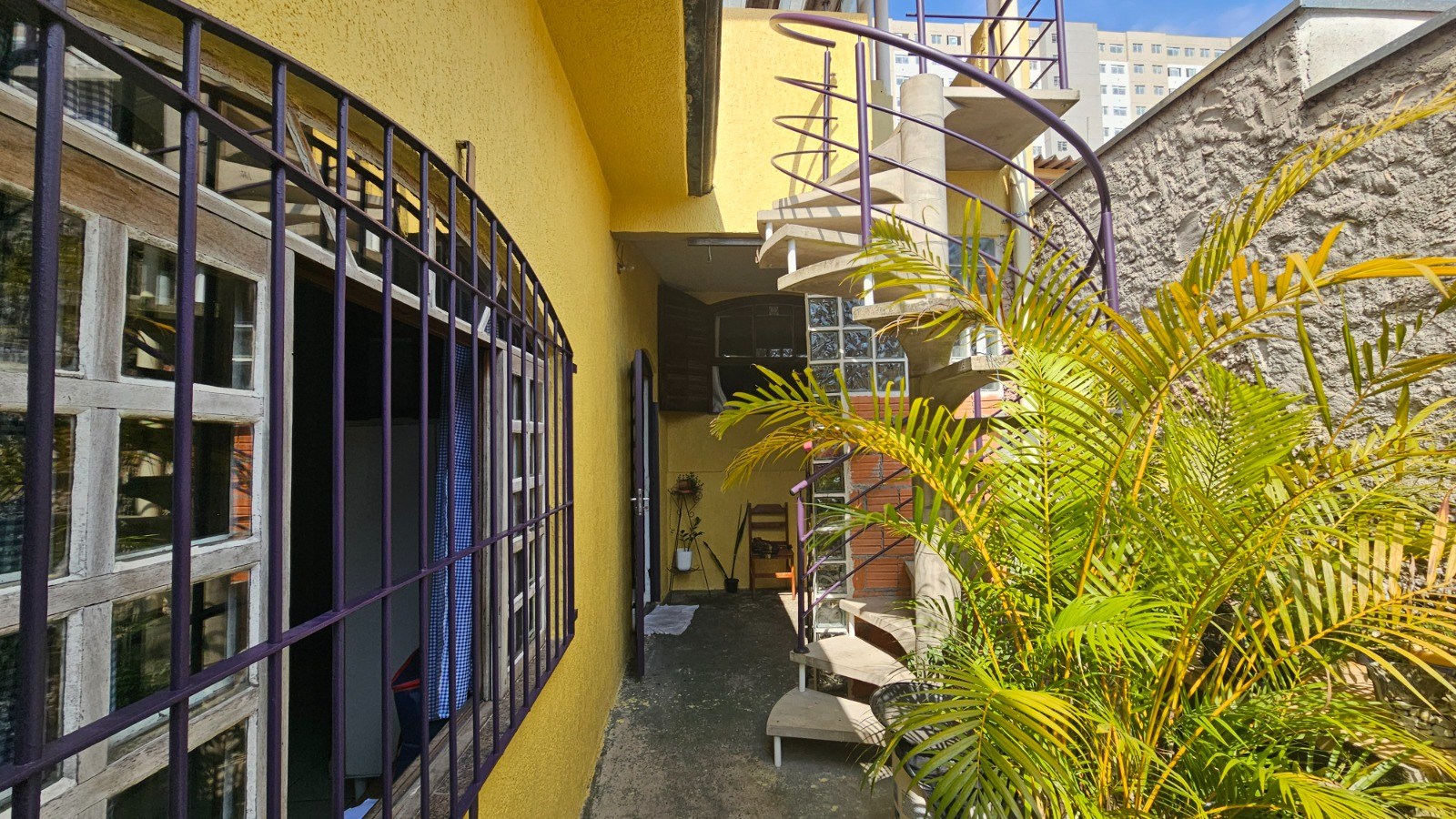 Casa à venda com 3 quartos, 120m² - Foto 16
