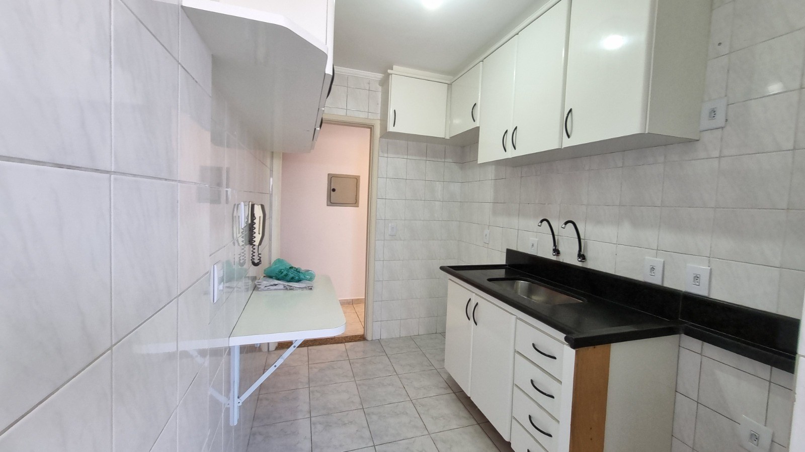 Apartamento, 2 quartos, 56 m² - Foto 8