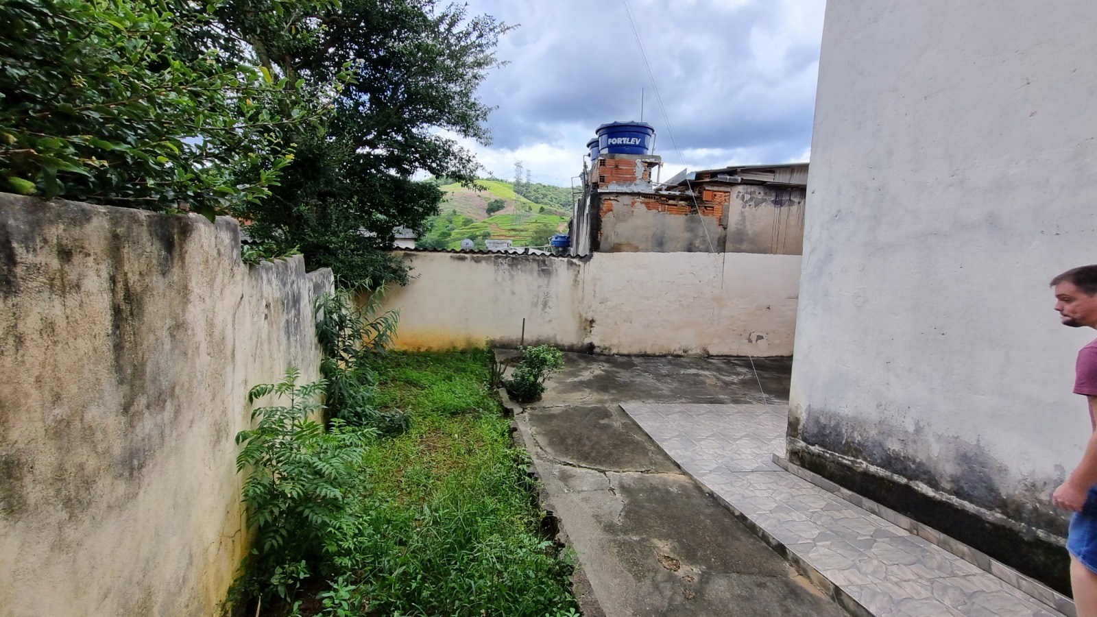 Casa, 2 quartos, 130 m² - Foto 23