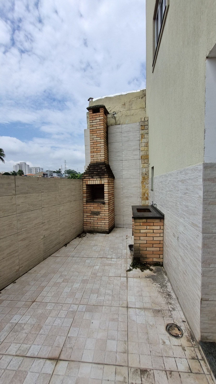 Casa, 3 quartos, 210 m² - Foto 33