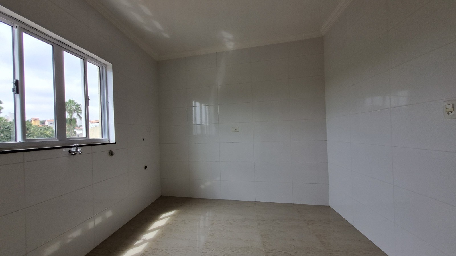 Casa, 3 quartos, 210 m² - Foto 7