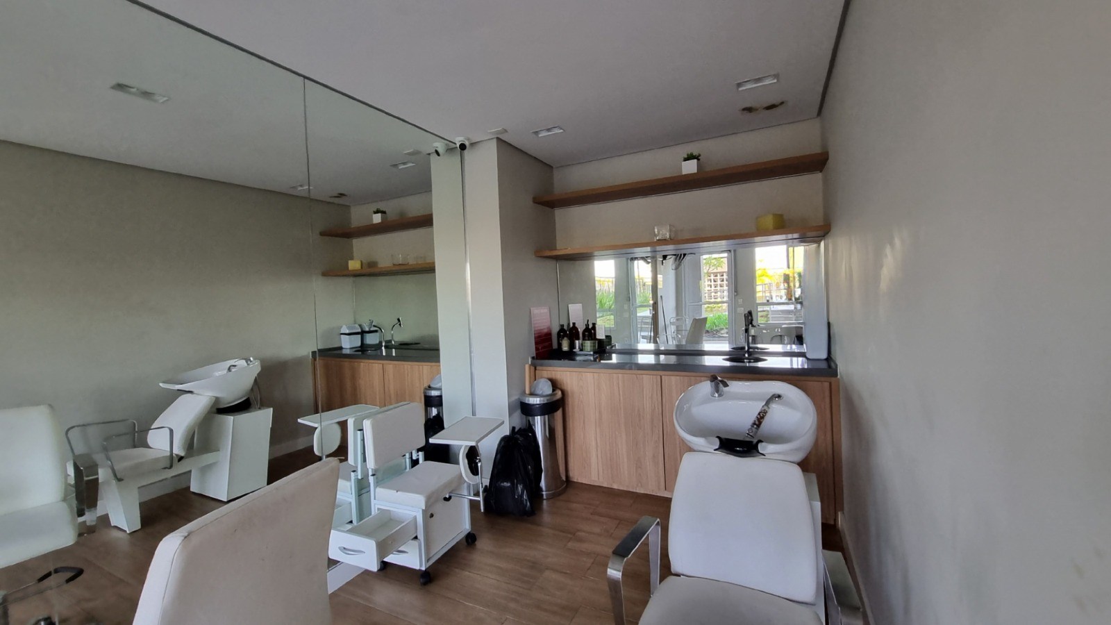 Apartamento, 3 quartos, 72 m² - Foto 37