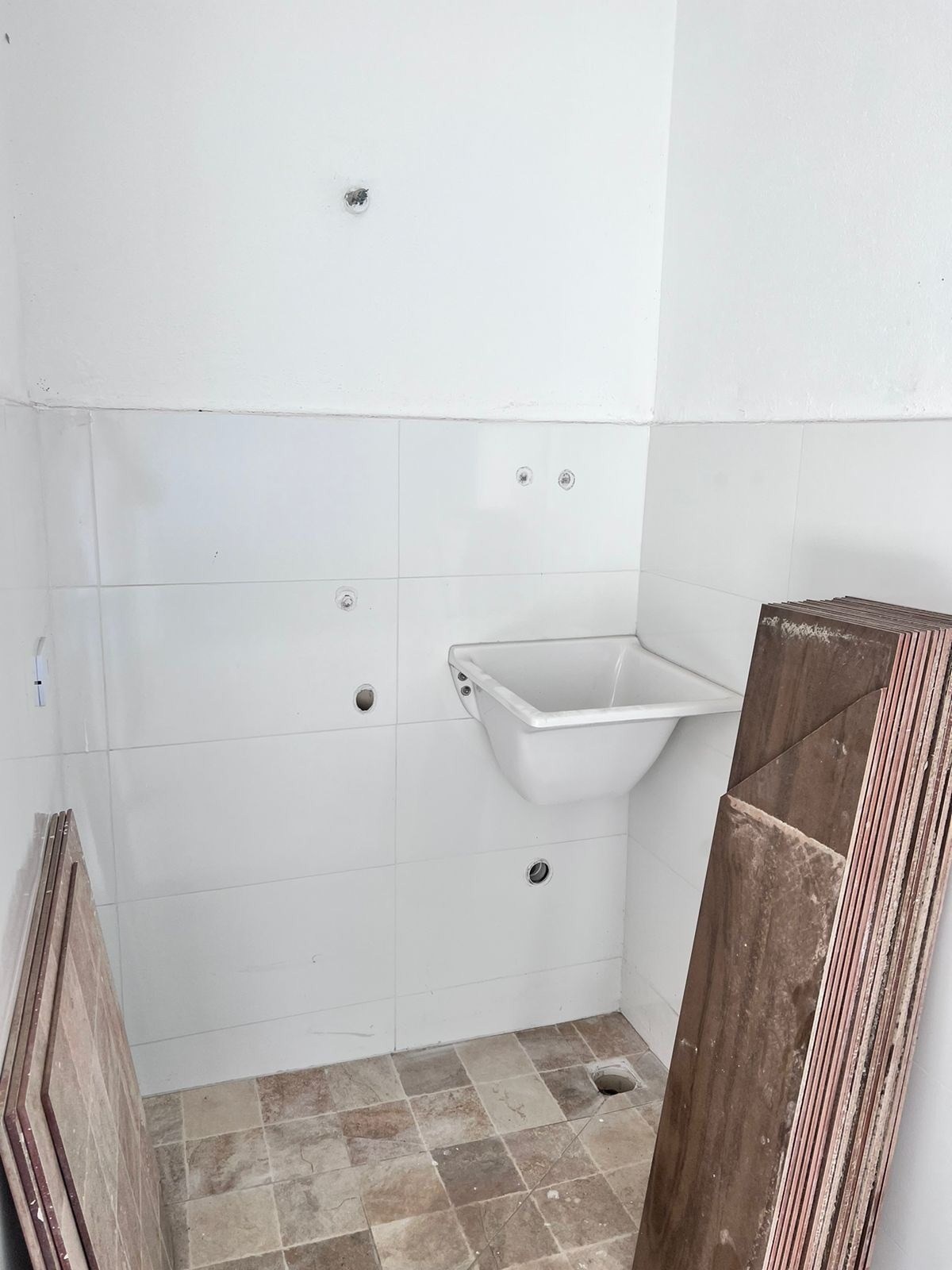 Casa, 2 quartos, 97 m² - Foto 6