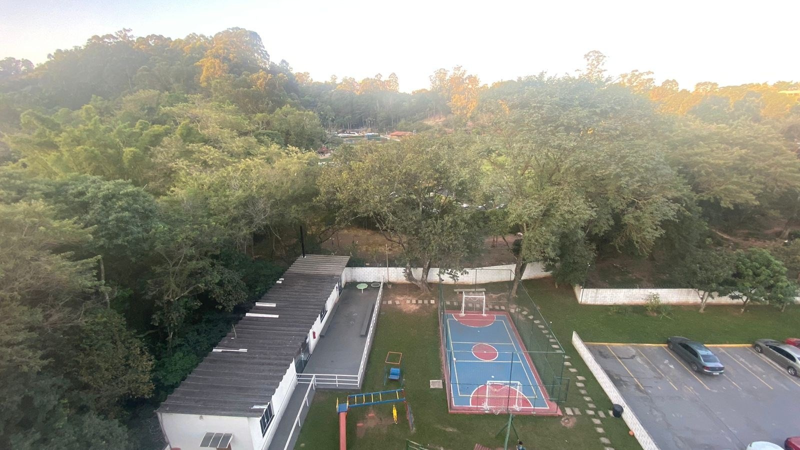 Apartamento, 2 quartos, 63 m² - Foto 2