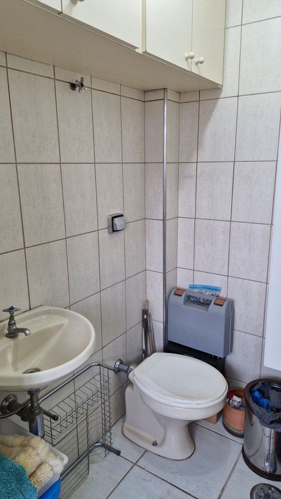 Apartamento, 2 quartos, 79 m² - Foto 14