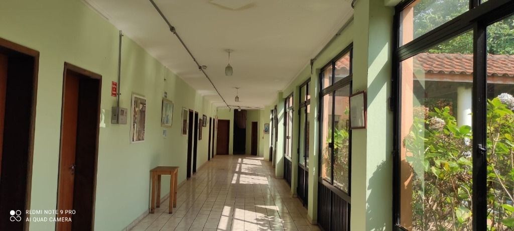 Terreno, 3 hectares - Foto 7