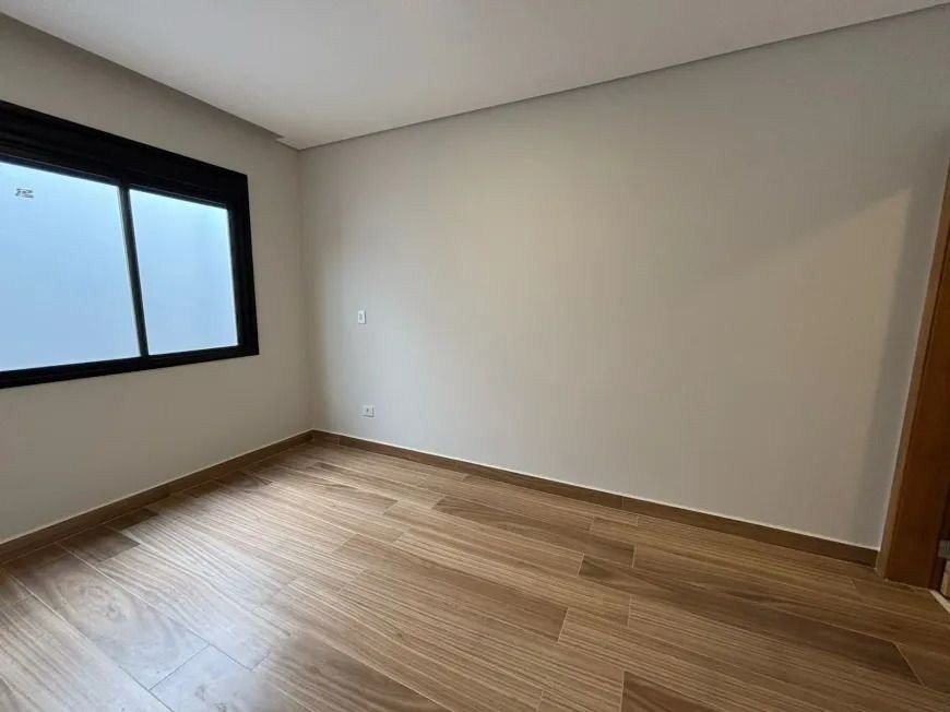 Casa, 3 quartos, 160 m² - Foto 14