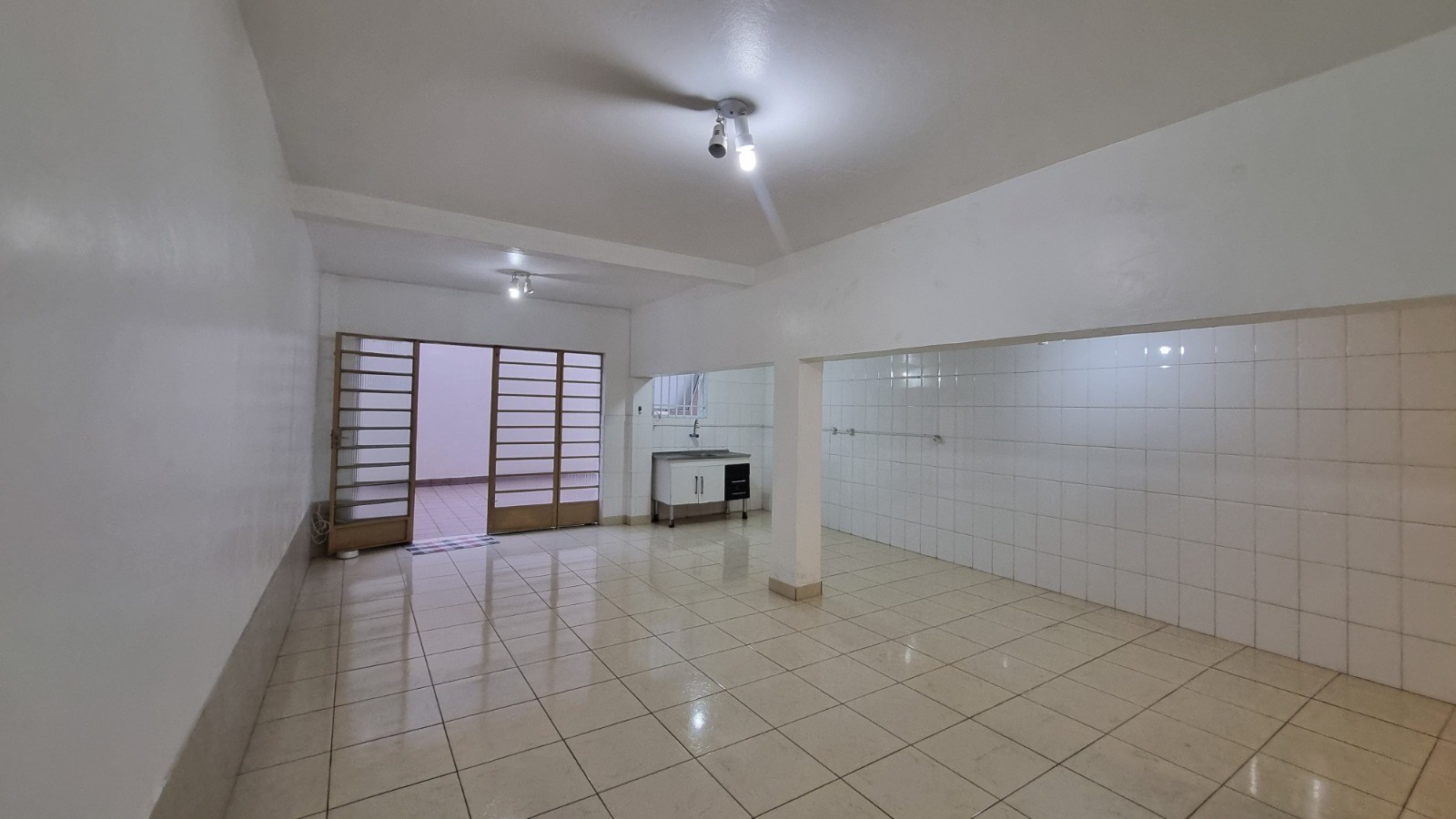 Casa, 5 quartos, 248 m² - Foto 41