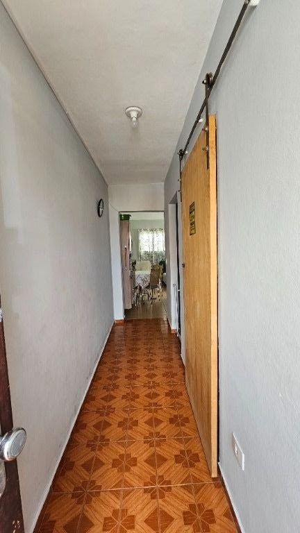 Casa, 4 quartos, 158 m² - Foto 4