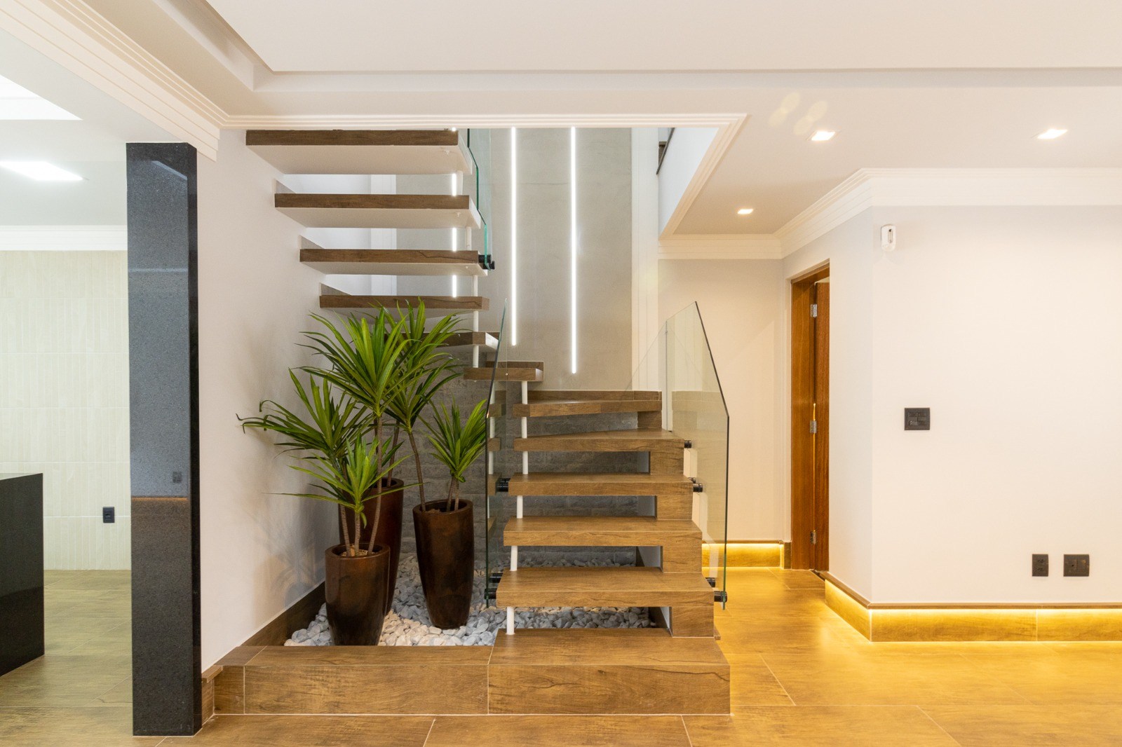 Casa, 3 quartos, 211 m² - Foto 7