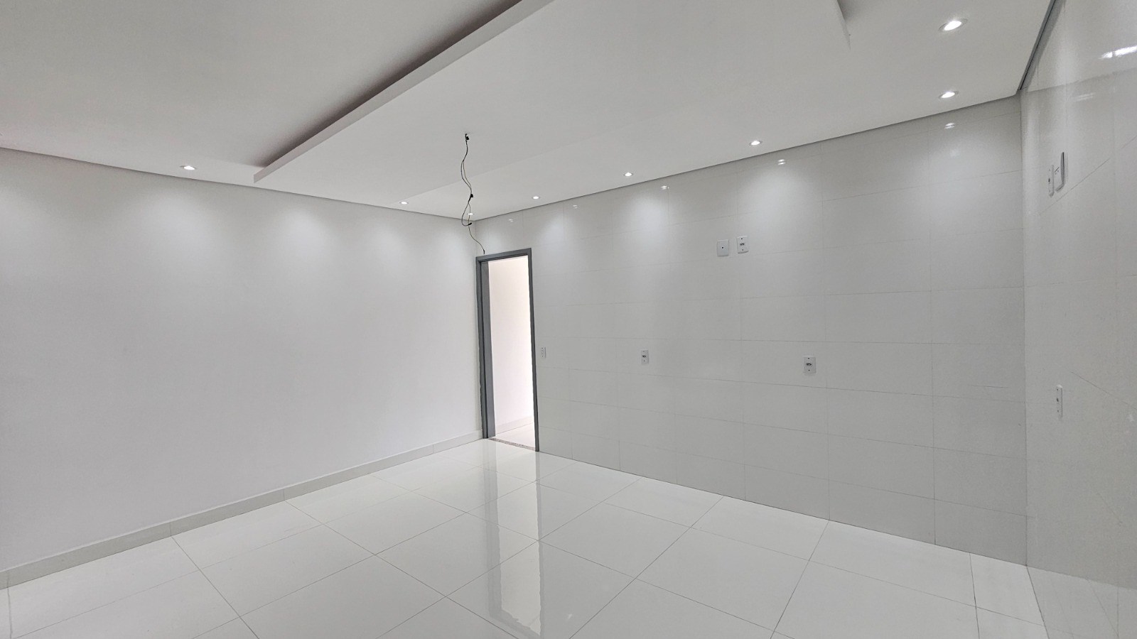 Casa, 3 quartos, 180 m² - Foto 16
