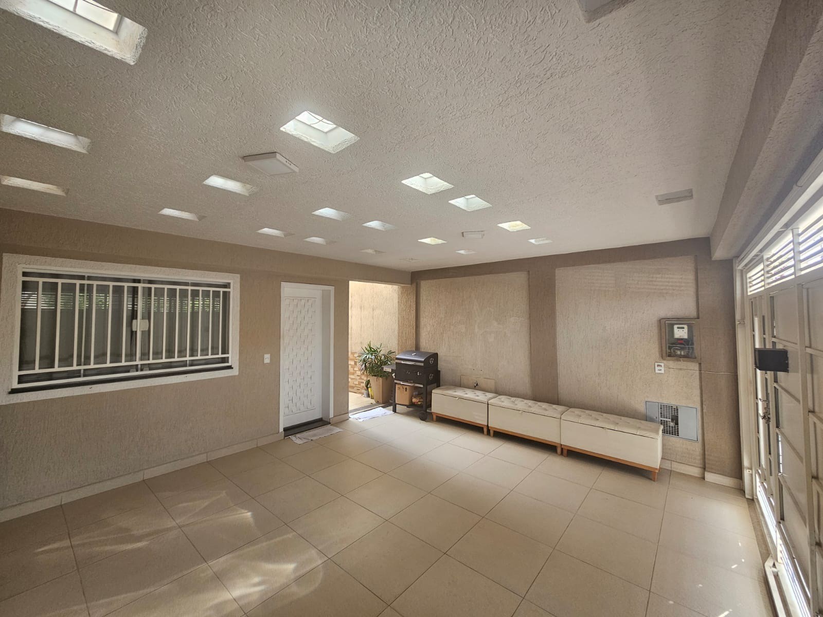 Casa, 3 quartos, 133 m² - Foto 28
