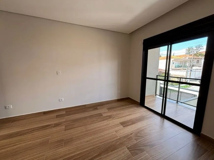Casa, 3 quartos, 160 m² - Foto 21