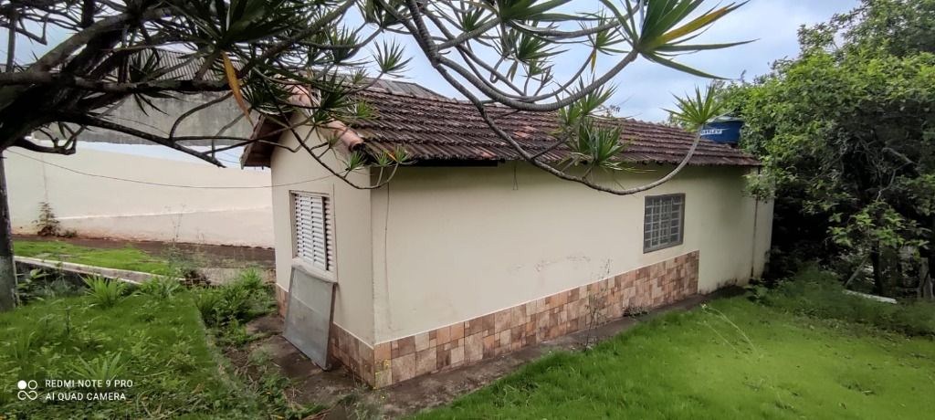 Terreno à venda, 476m² - Foto 18