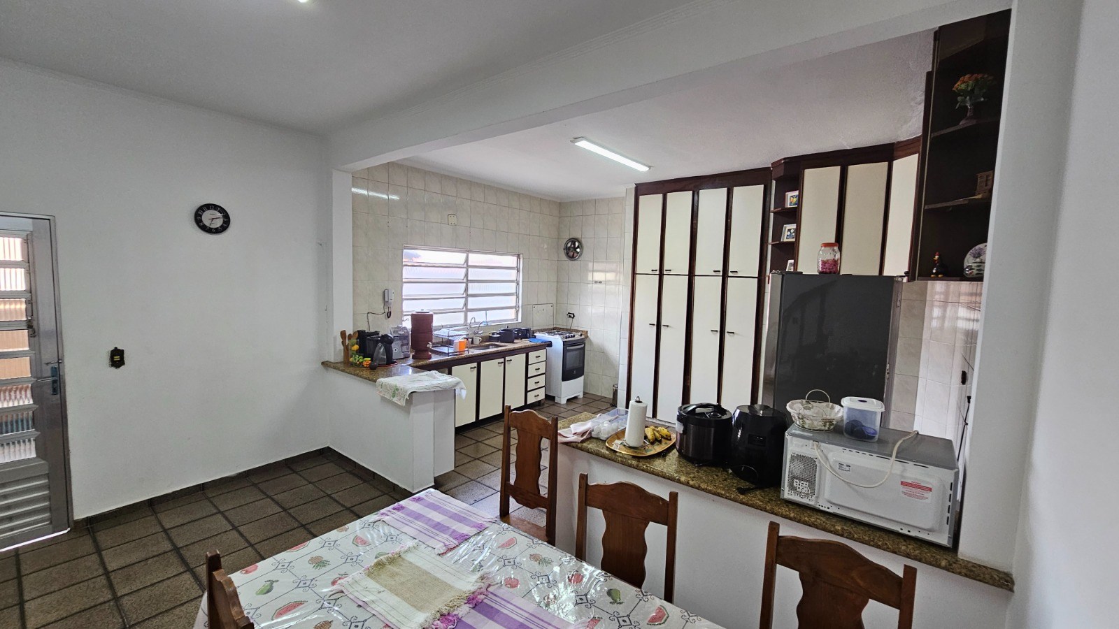 Casa, 3 quartos, 179 m² - Foto 5