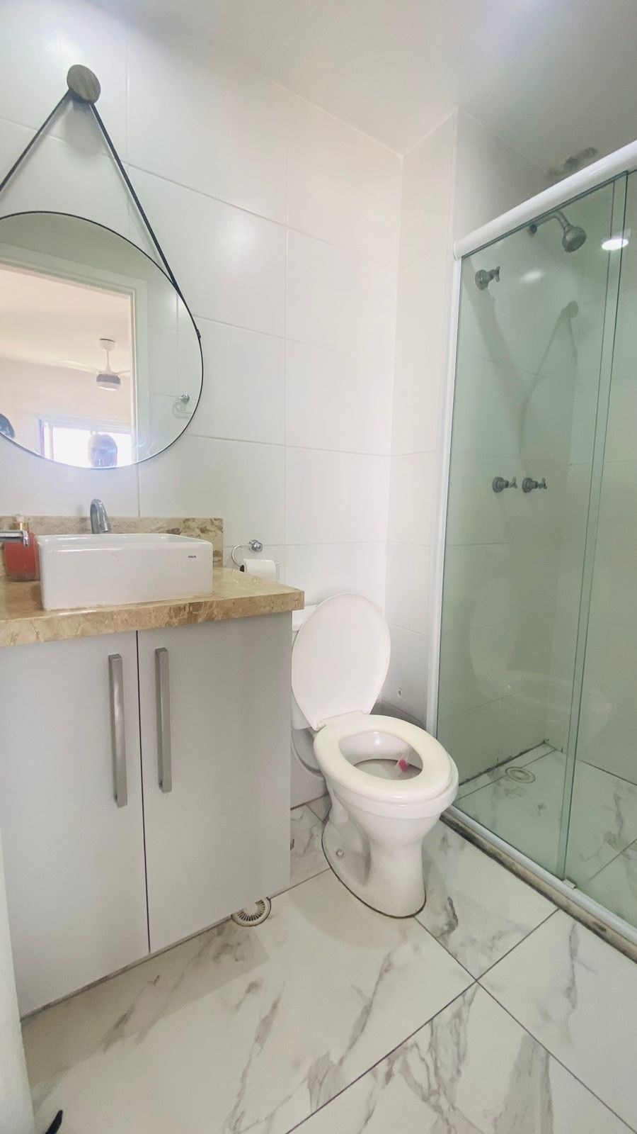 Apartamento à venda com 2 quartos, 49m² - Foto 27
