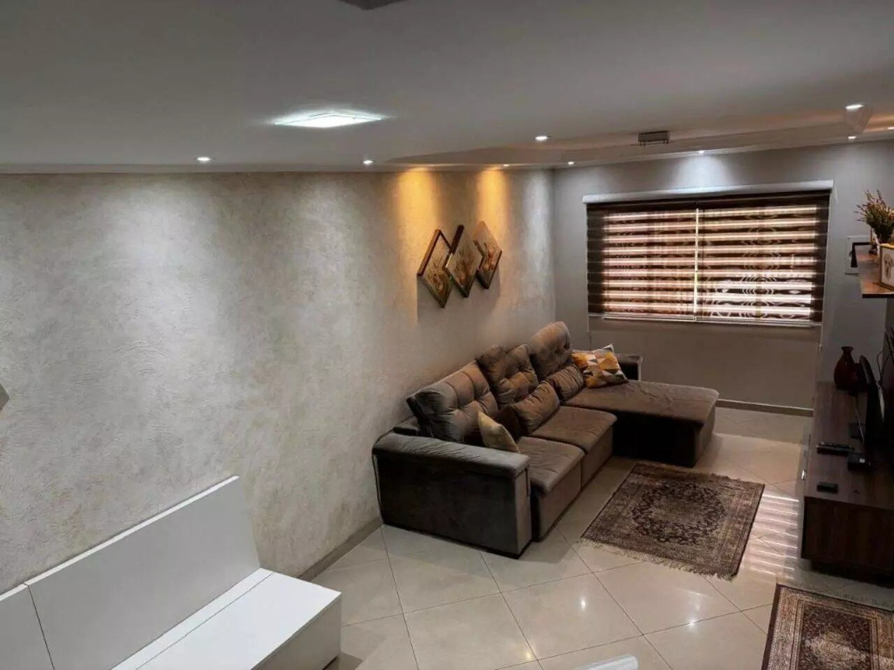 Casa, 3 quartos, 150 m² - Foto 5