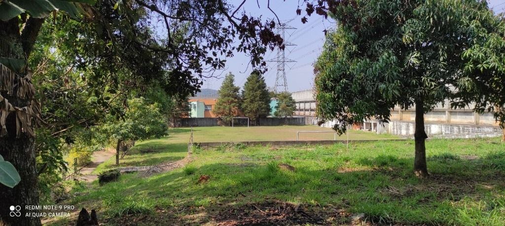 Terreno, 3 hectares - Foto 15