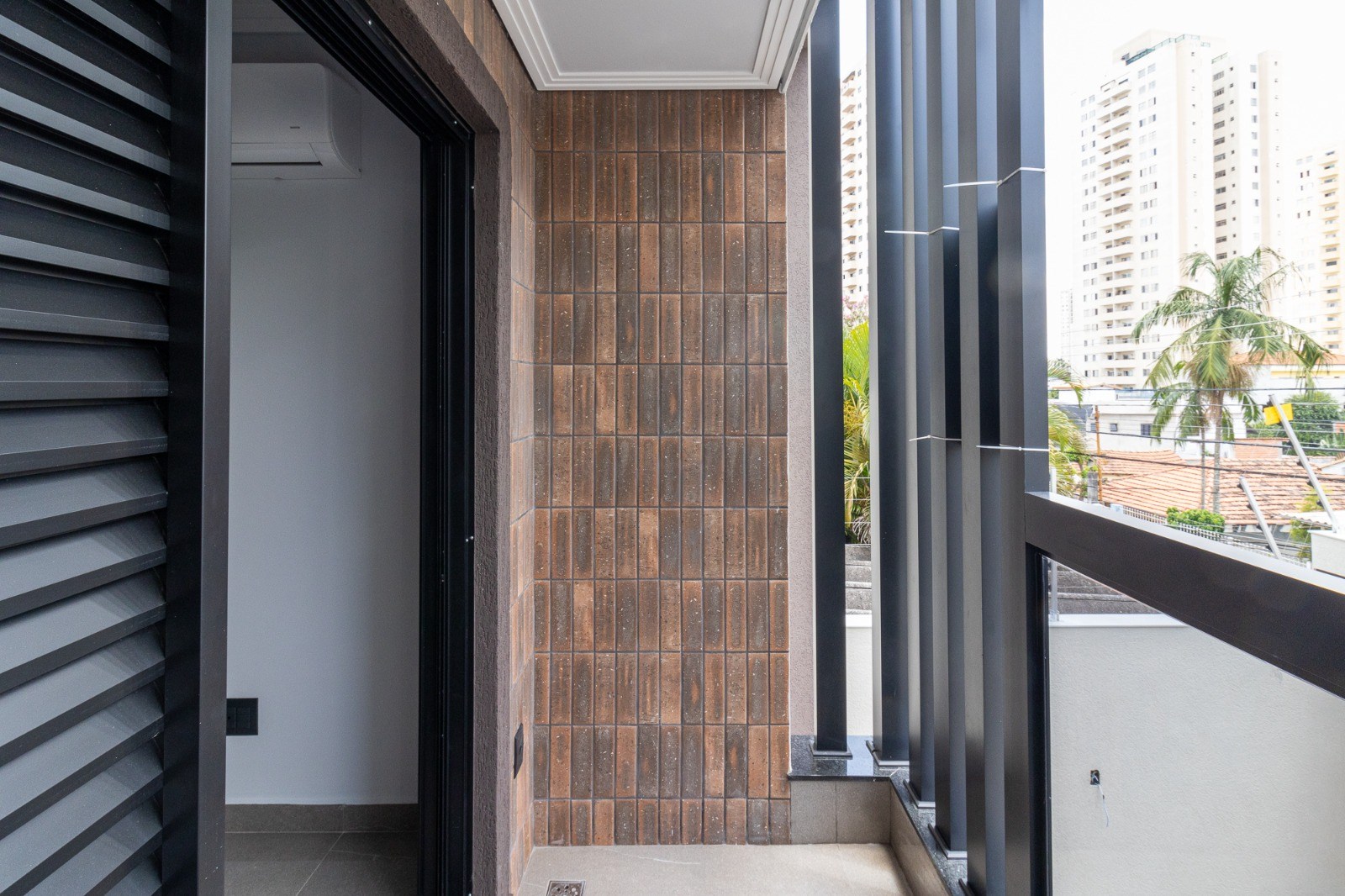 Casa, 3 quartos, 170 m² - Foto 9