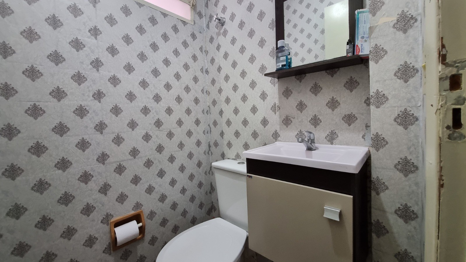 Casa, 2 quartos, 98 m² - Foto 8