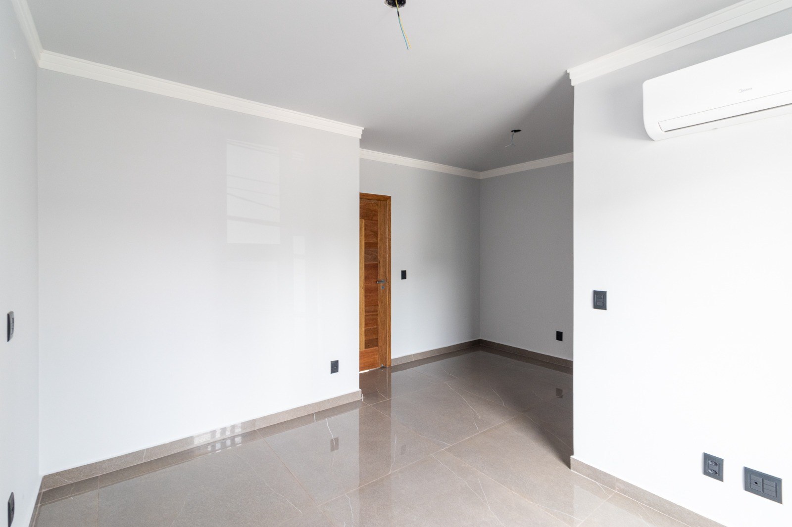 Casa, 3 quartos, 170 m² - Foto 13