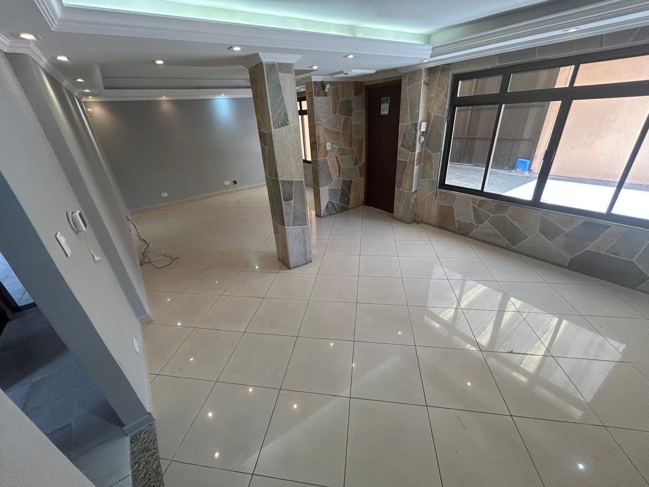 Casa, 3 quartos, 150 m² - Foto 2