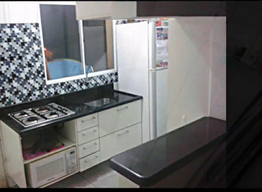 Casa, 2 quartos, 105 m² - Foto 2