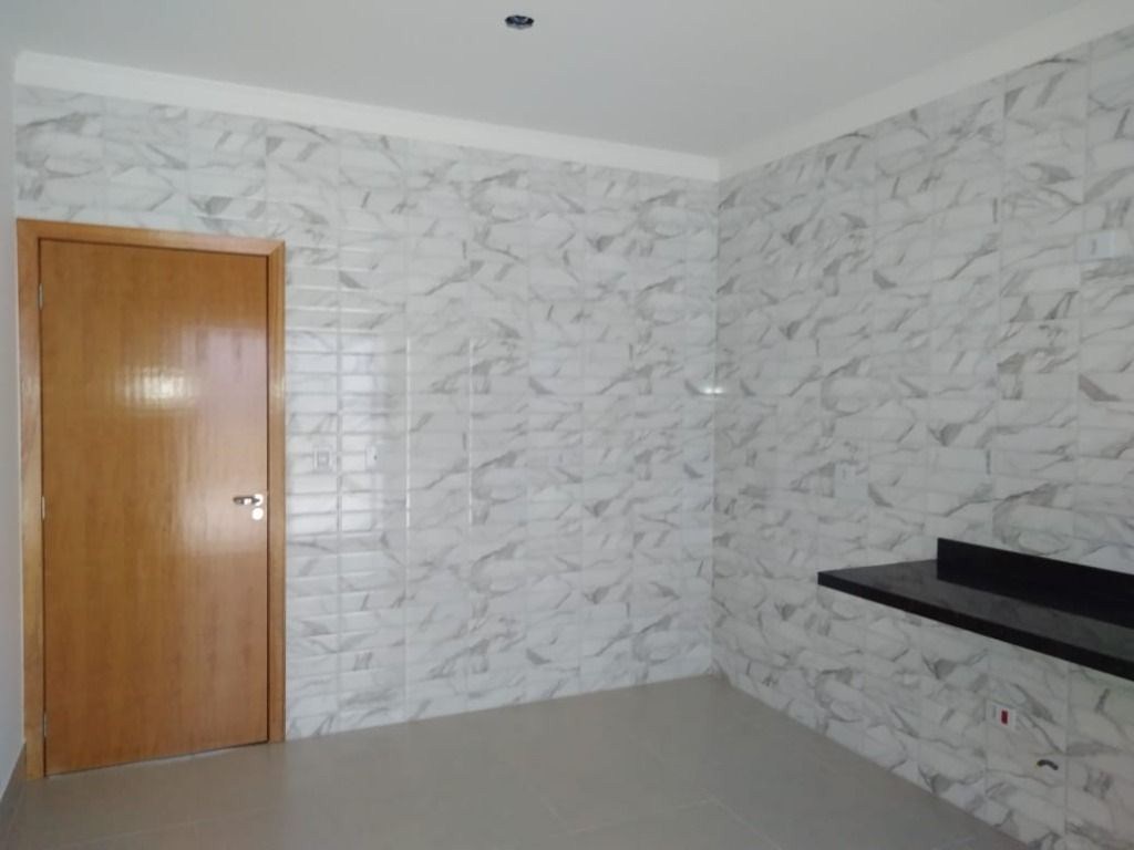 Casa, 3 quartos, 260 m² - Foto 12