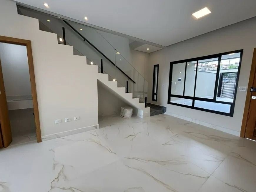 Casa, 3 quartos, 160 m² - Foto 6