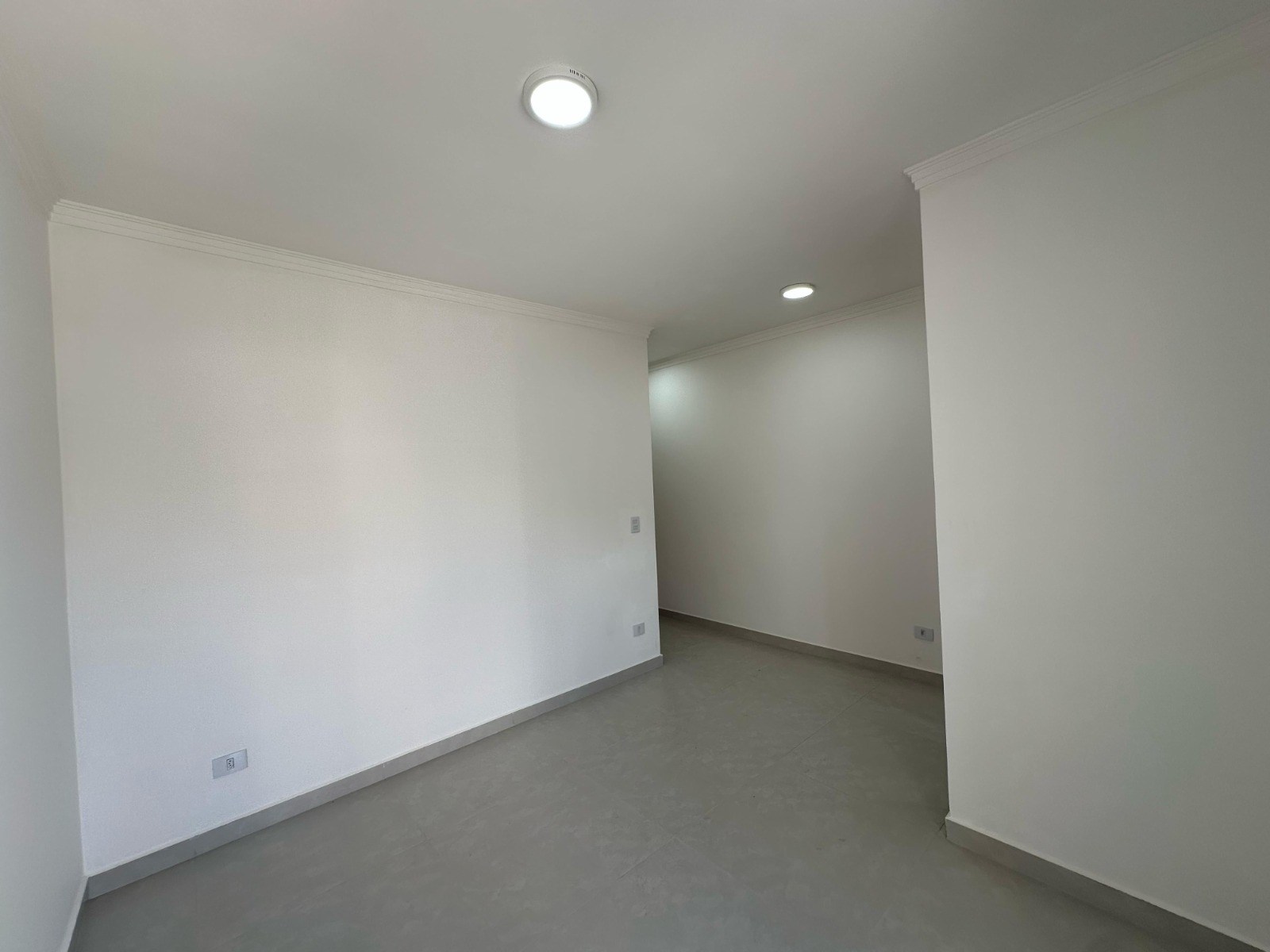 Casa, 3 quartos, 107 m² - Foto 17